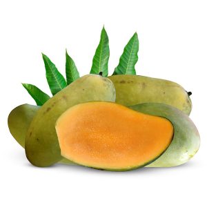 ফজলী আম (10 কেজি)